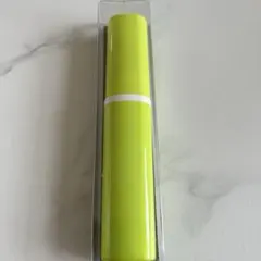 Item thumbnail for item 7ae092d0-8f88-4dd2-8060-801c52fa73e8