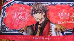 2026年最新】鳳瑛一の人気アイテム - メルカリ