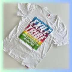 EXILE TRIBE ツアーＴシャツ　TOWER OF WISH2014 S