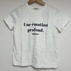 snidel スナイデル　 tシャツのサムネイル