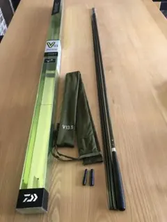 2025年最新】ダイワ ヘラvの人気アイテム - メルカリ