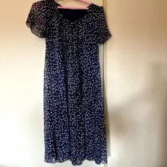 ワンピースのサムネイル