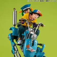 2026年最新】デスクトップリアルマッコイ 孫悟空の人気アイテム - メルカリ