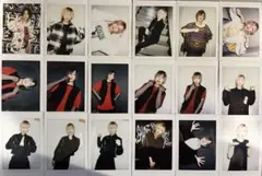 2025年最新】slh グッズの人気アイテム - メルカリ