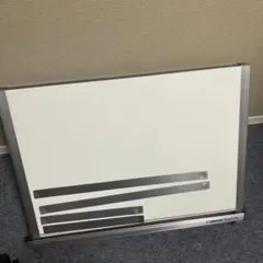 Item thumbnail for item f4acaefd-8dbd-4482-9aca-79e4af122604