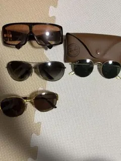 Item thumbnail for item 787cde0b-a165-46c9-8245-95df9c1d075d