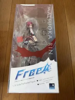2026年最新】free フィギュア アルターの人気アイテム - メルカリ