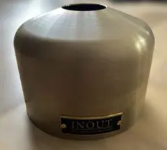 Item thumbnail for item 7672ca10-3e1d-43e3-88a0-f56d7b67c431