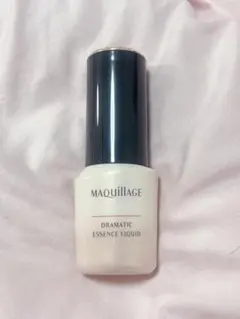 マキアージュ ドラマティックエッセンスリキッドファンデ00
