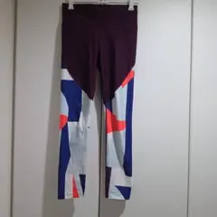 UNDER ARMOUR レディース レギンス Mサイズのサムネイル