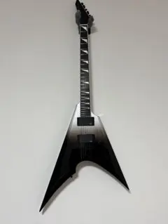 2025年最新】esp arrowの人気アイテム - メルカリ