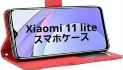 Item thumbnail for item d8cb64b6-1900-4db0-8bed-fc155977a9a4