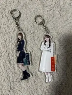 なー様 専用