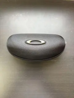 オークリークロスリンクメガネケース