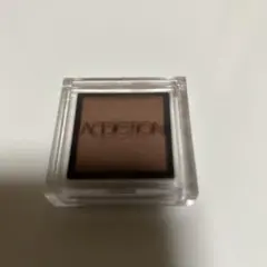 Item thumbnail for item 1ea11d66-402d-4351-81df-4da57a3e8399