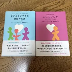 マティ・ステバネク 詩集 2冊セット