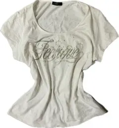 メル08913様 リクエスト 3点 まとめ商品