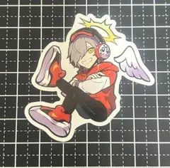 だるまいずごっど crazyraccoon CR まとめ売り だるまいずごっど crazyraccoon CR まとめ売り CR だるまいずごっ