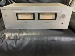 2026年最新】Lo-D HITACHIの人気アイテム - メルカリ