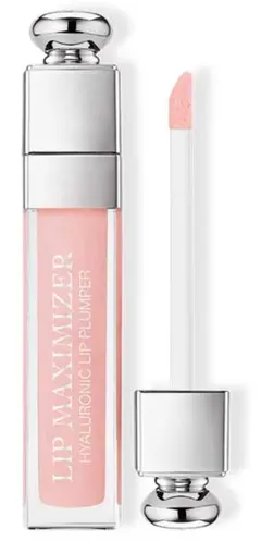 【新品未使用】　Diorディオール　マキシマイザー　♯001