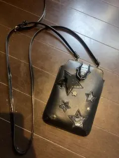 Item thumbnail for item d0da9098-cc46-4597-869d-e514452ee1ff