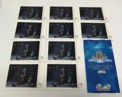 2025年最新】キンプリ非売品の人気アイテム - メルカリ