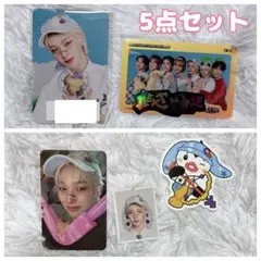 2025年最新】nexzトレカ トモヤの人気アイテム - メルカリ