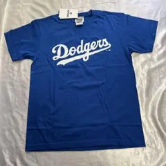 【正規品】 大谷翔平　ユニフォーム　ブルー　World Series US M