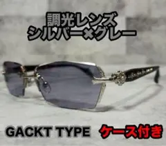 Item thumbnail for item dcd0632f-a4f1-492b-9d0d-8a41d28d1c9e