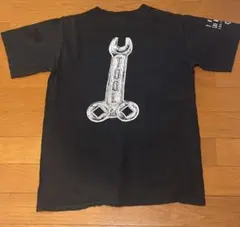 ALWAYSOUTOFSTOCK × LosAngelesAngels Tシャツ - メルカリ