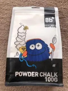 Item thumbnail for item 82f75947-e5a4-4a02-b485-f37820488f2c