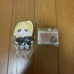 INI 佐野雄大 トレカ アクリルキーホルダー かぷっこふれんず - メルカリ