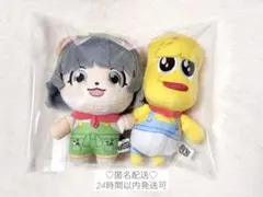 2026年最新】ぽんぽこ ピーナッツくんの人気アイテム - メルカリ
