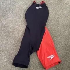 スピード高速水着150