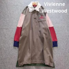 2025年最新】ヴィヴィアンウエストウッドワンピースの人気