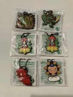 ぐるり森　ジョイランド　ヘラクレスウォーリアーのキーホルダー ぐるり森 ジョイランド ヘラクレスウォーリアーのキーホルダー 2026年