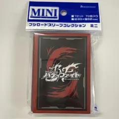 バディファイト 未開封box | Mercari | Proxy Shopping with Doorzo
