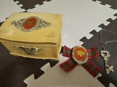 Item thumbnail for item 8f404c06-cb66-430b-b35c-0996beba0cfe