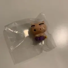 クレヨンしんちゃんまちぼうけ7 ぶりぶりざえもん