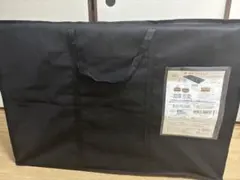 禅　Ze +N マットレス　新品専用シーツ付きのサムネイル
