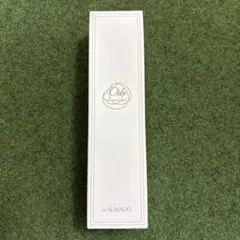 2026年最新】Odeの人気アイテム - メルカリ