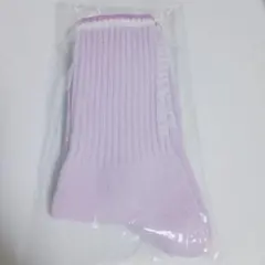 神谷浩史 クルーソックス 靴下 Kiramune Flower Garden