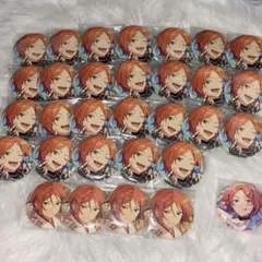 2025年最新】葵ひなた 缶バッジの人気アイテム - メルカリ