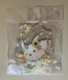 2026年最新】メルクストーリア タロットの人気アイテム - メルカリ