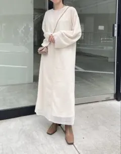 Item thumbnail for item 1362be16-6c46-4950-9b7d-41cfd23148f8