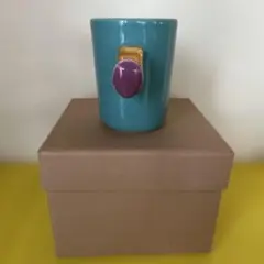 Item thumbnail for item 9b63ab6e-a753-4a36-9a69-0f07fe6da3ee