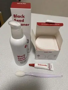 Item thumbnail for item 90209a1d-0fcc-49b7-b2b9-f2d06f00ce08