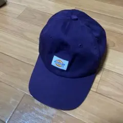 Dickies キャップ 帽子のサムネイル