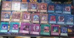遊戯王 破械 デッキパーツ - メルカリ