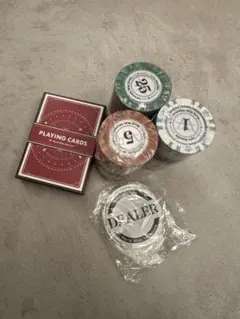 2026年最新】ヨコサワ ポーカーの人気アイテム - メルカリ